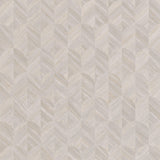 Galerie SF3234 Surfaces Geometric All-over Brown Wallpaper SF3234 Brown Wallpaper