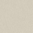 Galerie VE1004 Very Faux Unis Geometric Beige Wallpaper VE1004 Beige Wallpaper