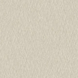 Galerie VE1004 Very Faux Unis Geometric Beige Wallpaper VE1004 Beige Wallpaper