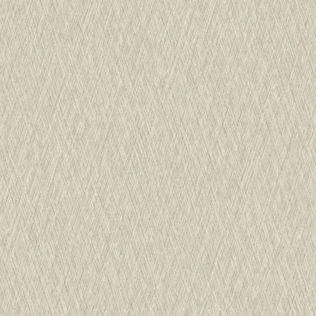 Galerie VE1004 Very Faux Unis Geometric Beige Wallpaper VE1004 Beige Wallpaper