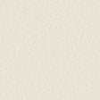 Galerie VE1003 Very Faux Unis Geometric Beige Wallpaper VE1003 Beige Wallpaper