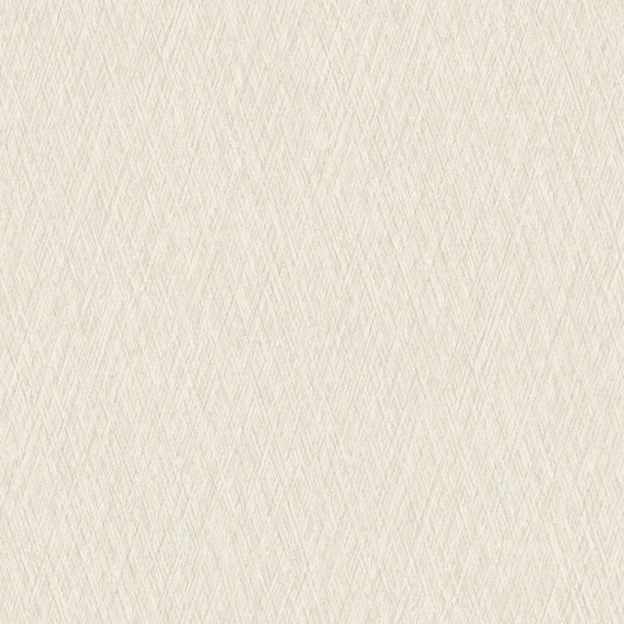 Galerie VE1003 Very Faux Unis Geometric Beige Wallpaper VE1003 Beige Wallpaper