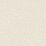 Galerie VE1003 Very Faux Unis Geometric Beige Wallpaper VE1003 Beige Wallpaper
