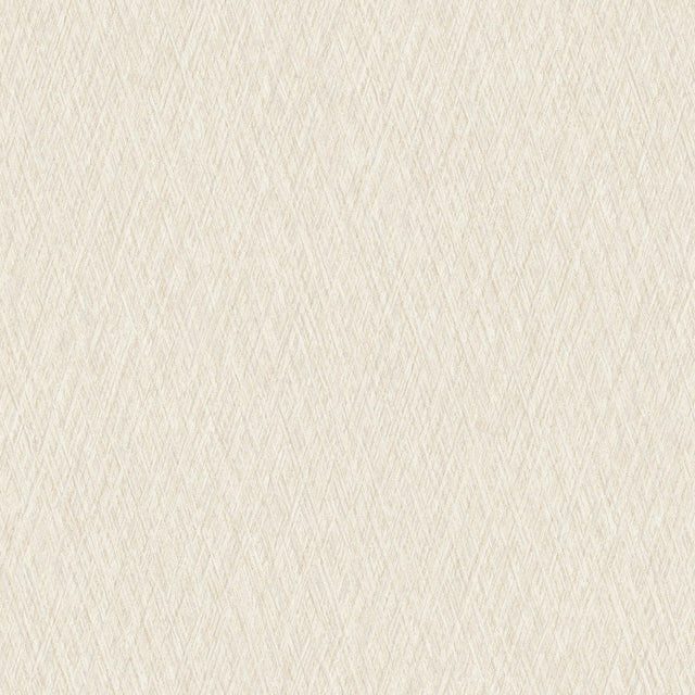 Galerie VE1003 Very Faux Unis Geometric Beige Wallpaper VE1003 Beige Wallpaper