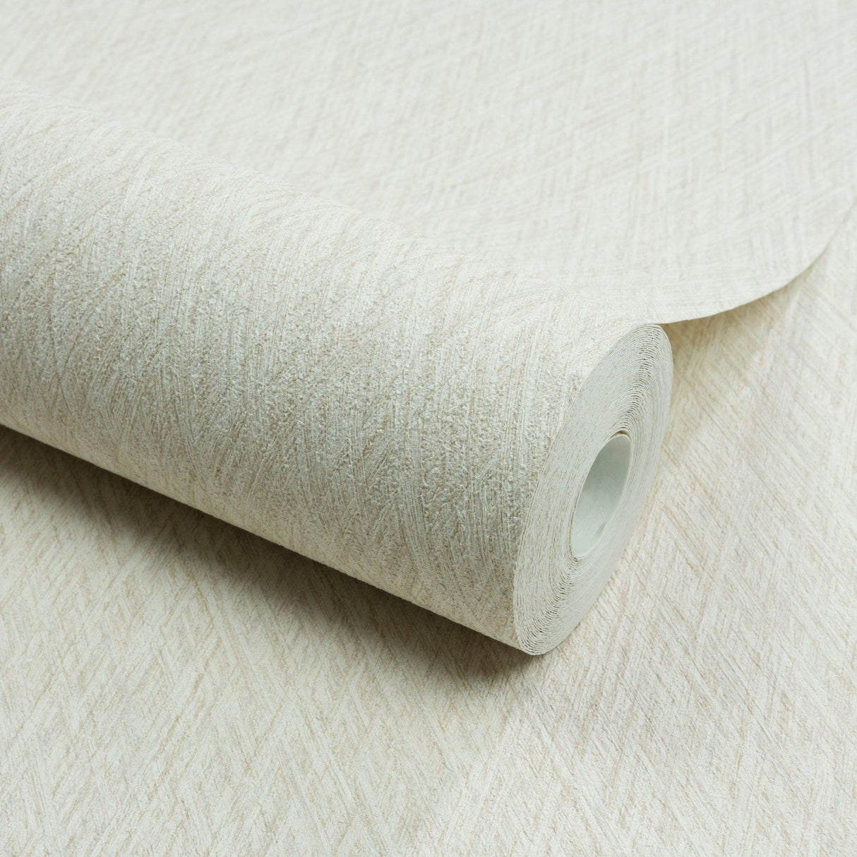 Galerie VE1003 Very Faux Unis Geometric Beige Wallpaper VE1003 Beige Wallpaper