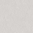 Galerie VE1005 Very Faux Unis Geometric Grey Wallpaper VE1005 Grey Wallpaper