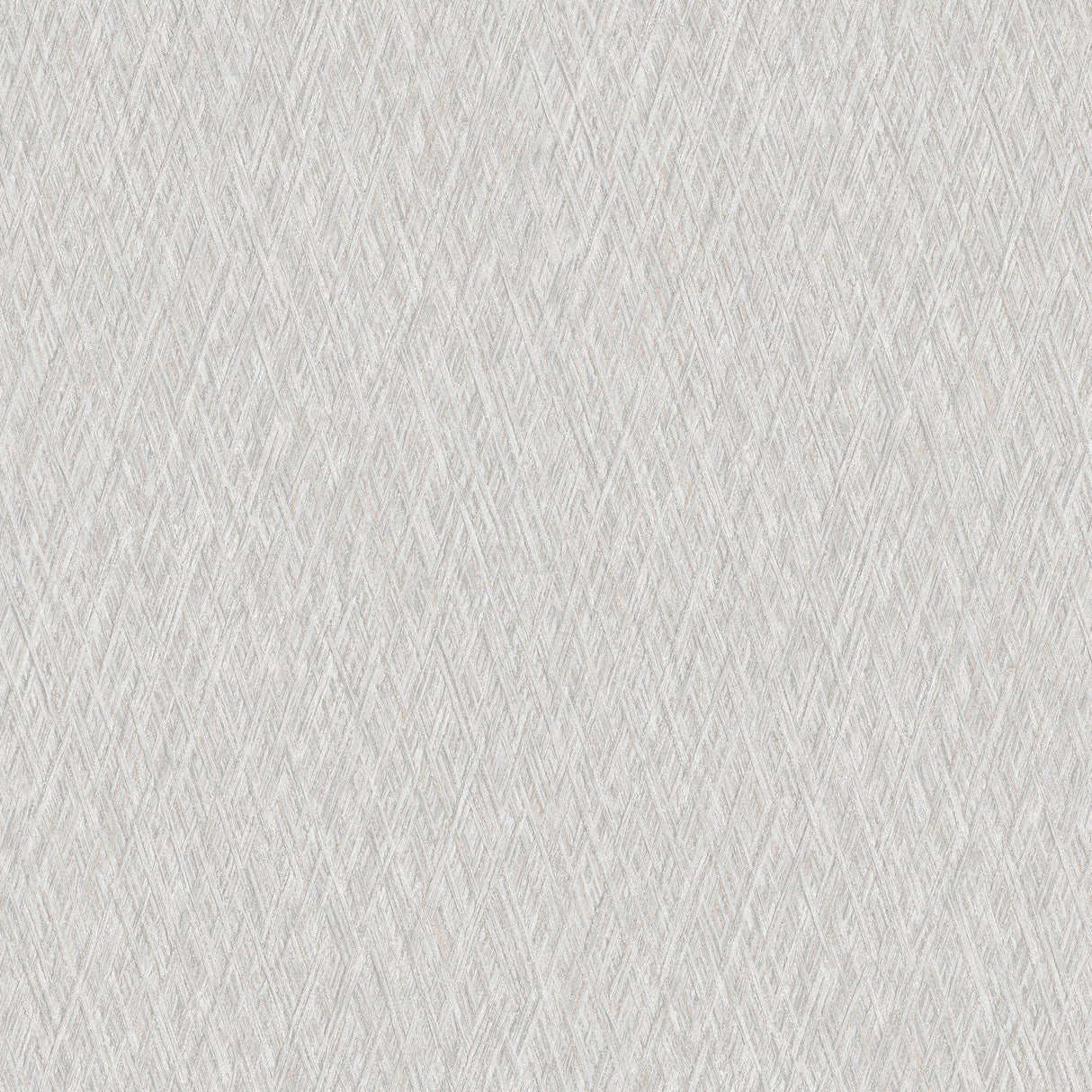 Galerie VE1005 Very Faux Unis Geometric Grey Wallpaper VE1005 Grey Wallpaper