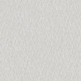 Galerie VE1005 Very Faux Unis Geometric Grey Wallpaper VE1005 Grey Wallpaper