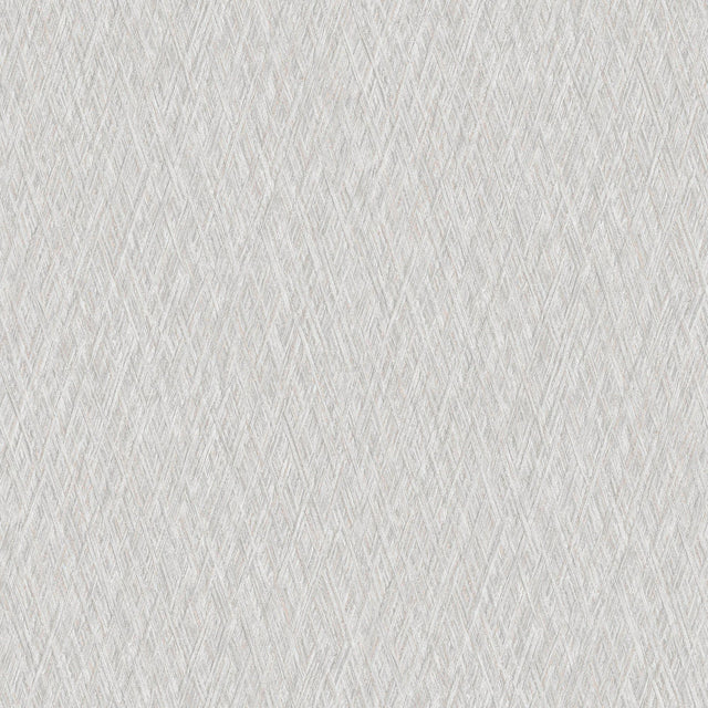 Galerie VE1005 Very Faux Unis Geometric Grey Wallpaper VE1005 Grey Wallpaper