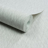 Galerie VE1005 Very Faux Unis Geometric Grey Wallpaper VE1005 Grey Wallpaper