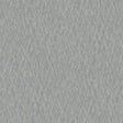 Galerie VE1006 Very Faux Unis Geometric Grey Wallpaper VE1006 Grey Wallpaper
