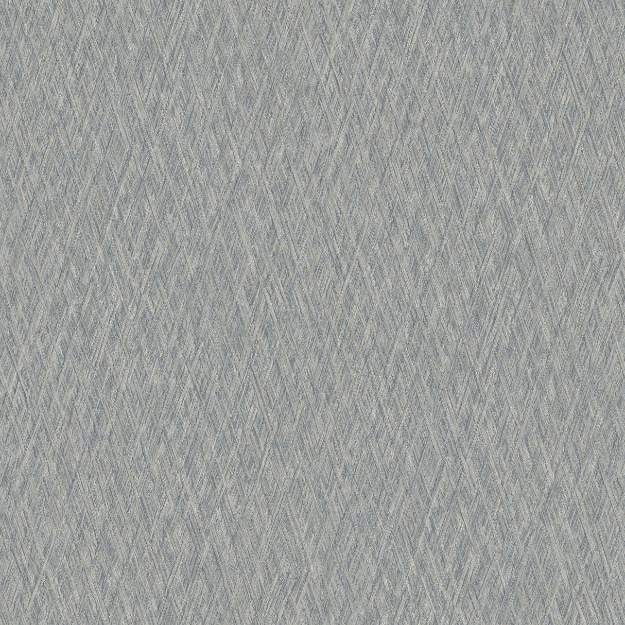 Galerie VE1006 Very Faux Unis Geometric Grey Wallpaper VE1006 Grey Wallpaper