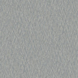 Galerie VE1006 Very Faux Unis Geometric Grey Wallpaper VE1006 Grey Wallpaper