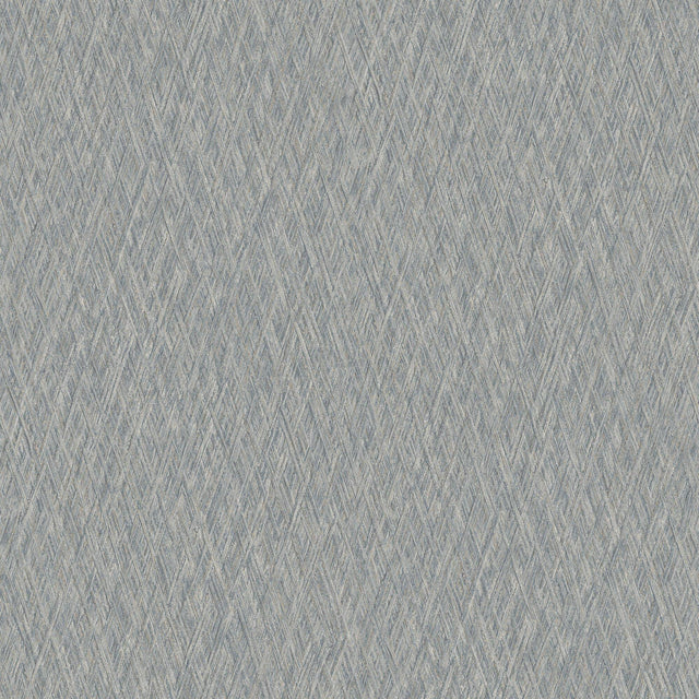 Galerie VE1006 Very Faux Unis Geometric Grey Wallpaper VE1006 Grey Wallpaper