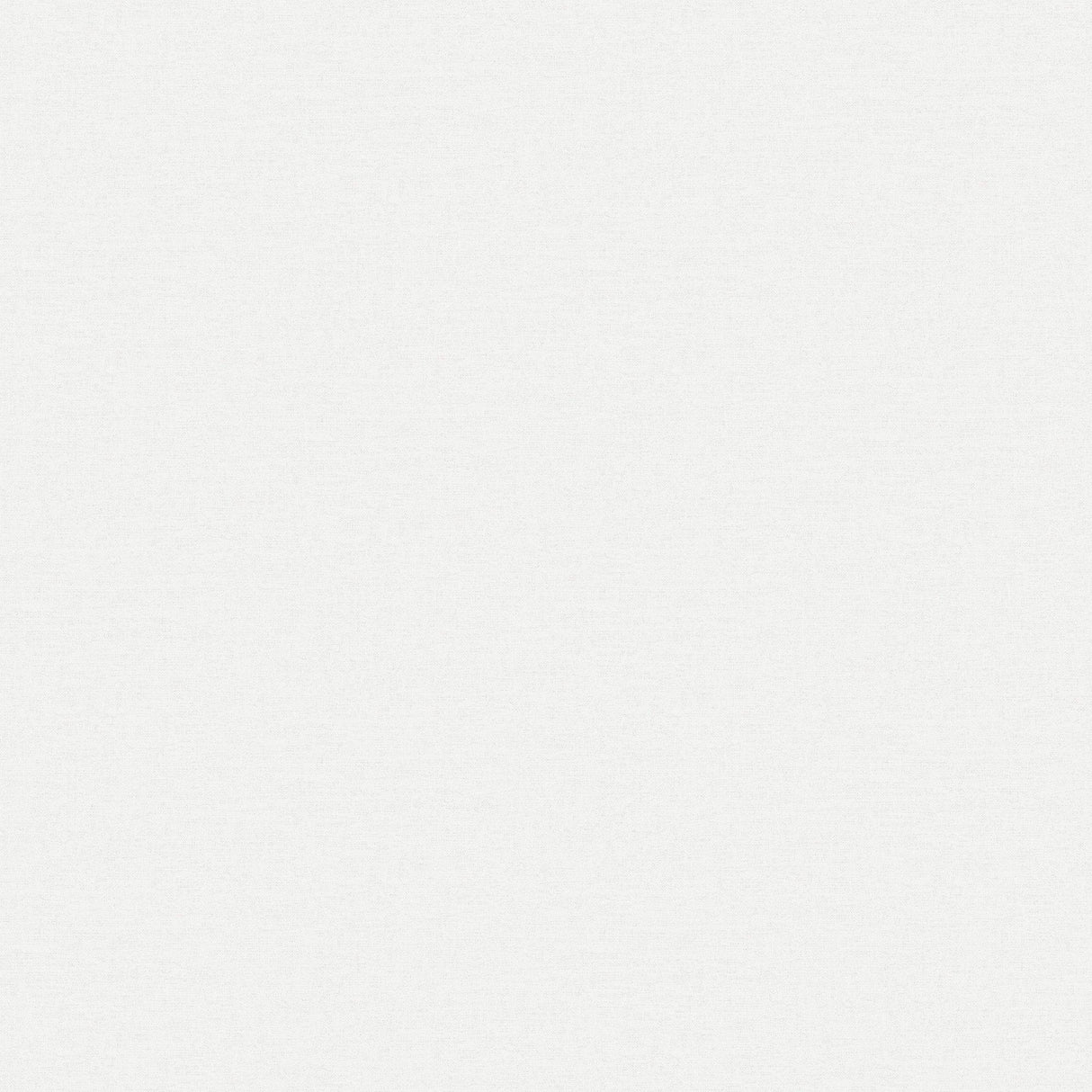 Galerie VE1101 Very Textile Plain Grey Wallpaper VE1101 Grey Wallpaper