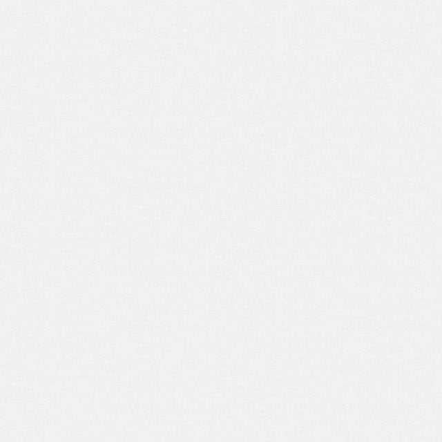 Galerie VE1101 Very Textile Plain Grey Wallpaper VE1101 Grey Wallpaper