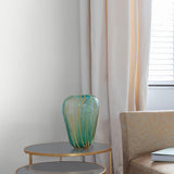 Galerie VE1101 Very Textile Plain Grey Wallpaper VE1101 Grey Wallpaper