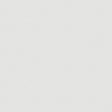Galerie VE1102 Very Textile Plain Grey Wallpaper VE1102 Grey Wallpaper