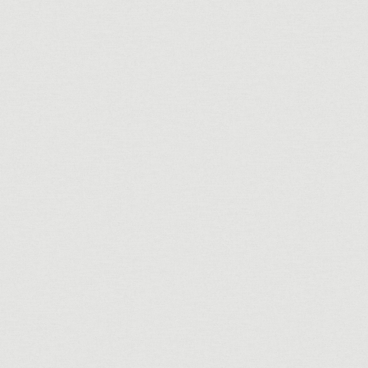 Galerie VE1102 Very Textile Plain Grey Wallpaper VE1102 Grey Wallpaper