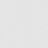 Galerie VE1102 Very Textile Plain Grey Wallpaper VE1102 Grey Wallpaper