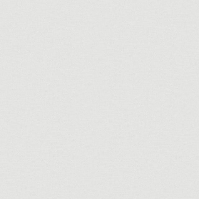 Galerie VE1102 Very Textile Plain Grey Wallpaper VE1102 Grey Wallpaper