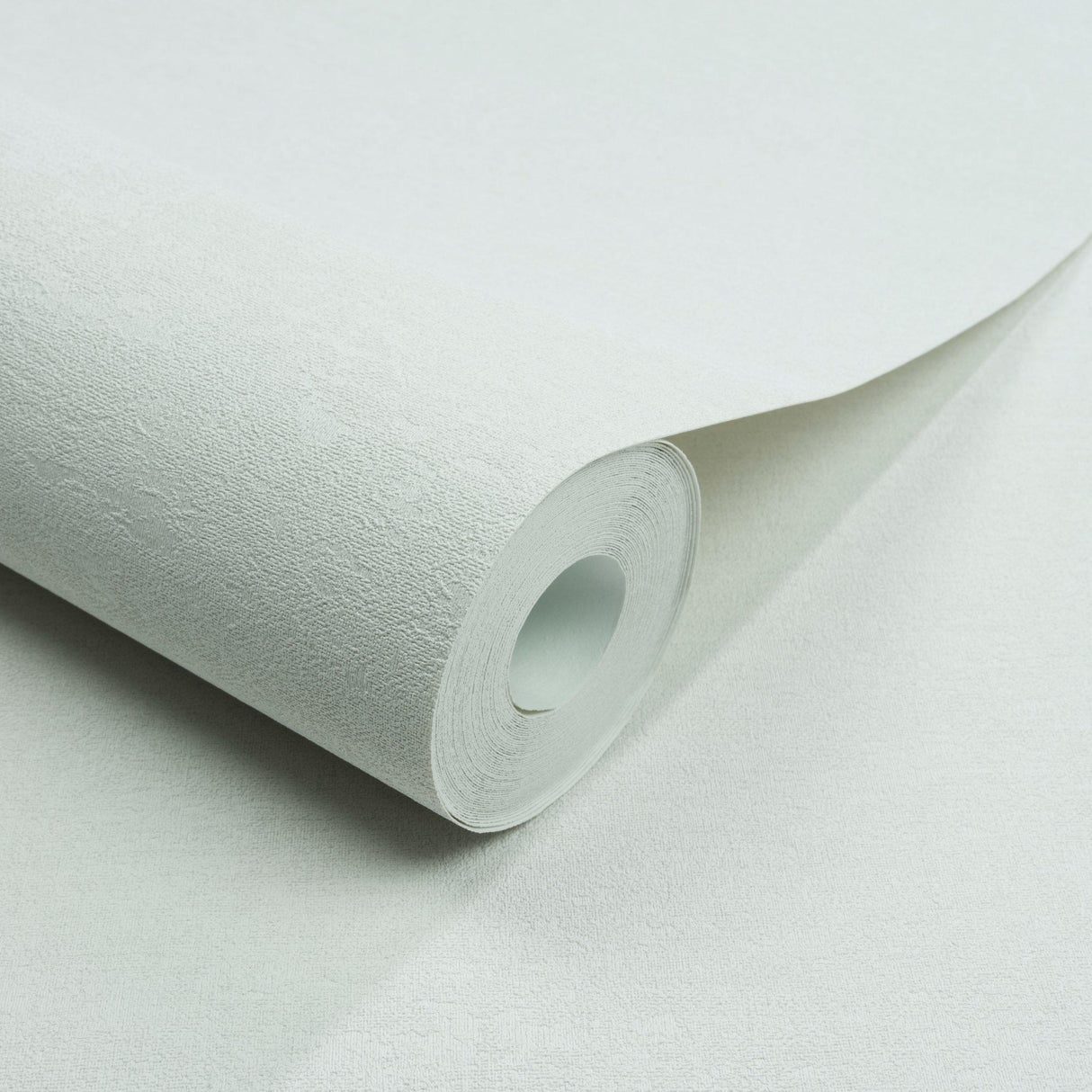 Galerie VE1102 Very Textile Plain Grey Wallpaper VE1102 Grey Wallpaper