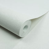Galerie VE1102 Very Textile Plain Grey Wallpaper VE1102 Grey Wallpaper