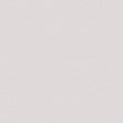 Galerie VE1103 Very Textile Plain Purple Lilac Wallpaper VE1103 Purple Lilac Wallpaper