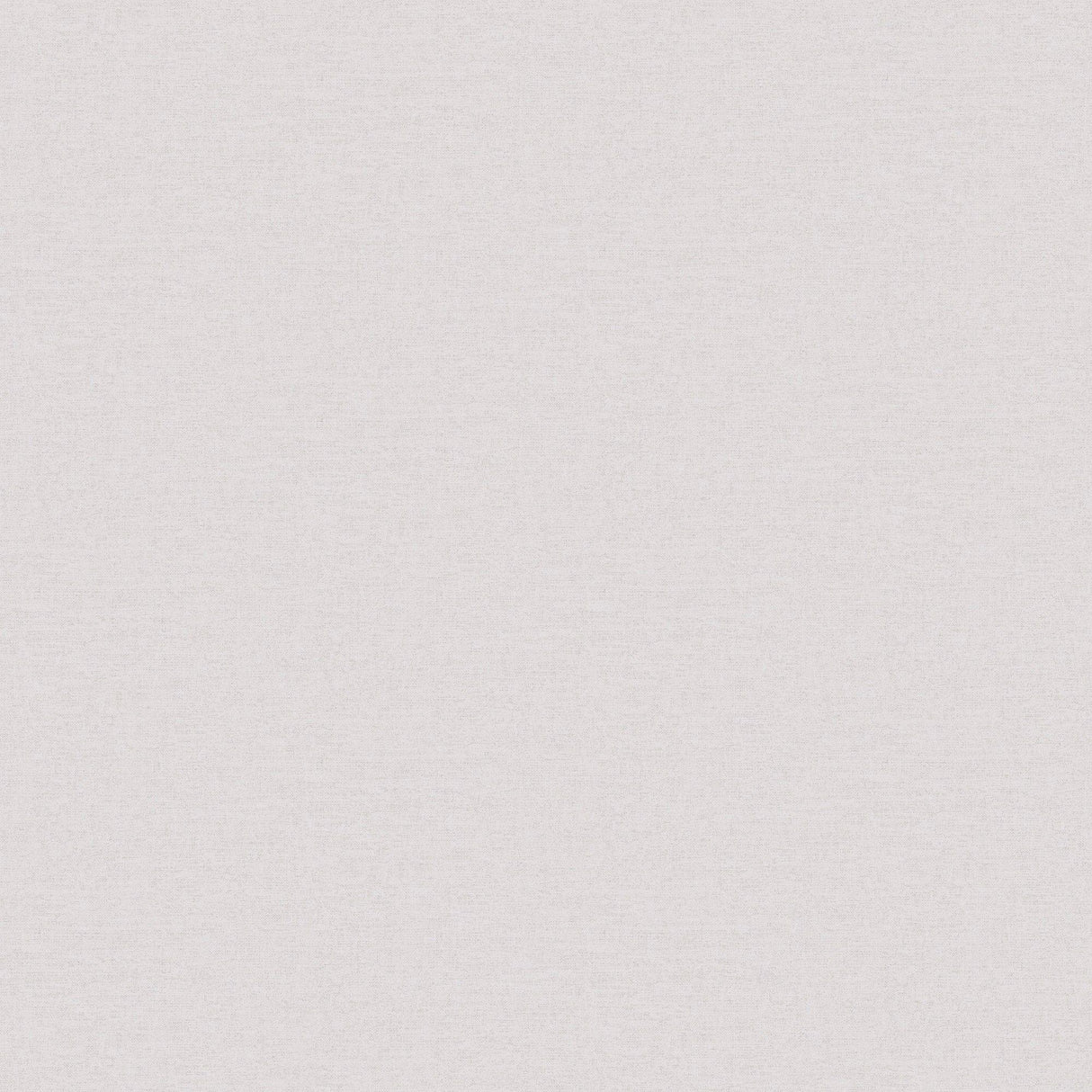 Galerie VE1103 Very Textile Plain Purple Lilac Wallpaper VE1103 Purple Lilac Wallpaper