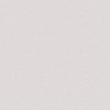 Galerie VE1103 Very Textile Plain Purple Lilac Wallpaper VE1103 Purple Lilac Wallpaper