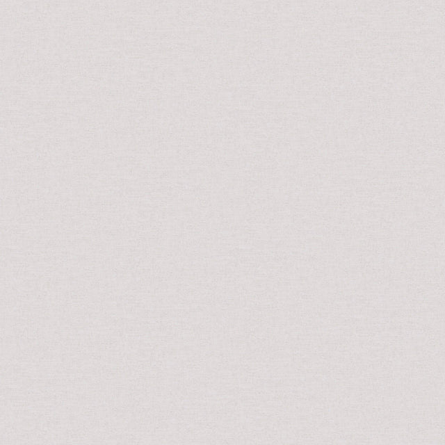 Galerie VE1103 Very Textile Plain Purple Lilac Wallpaper VE1103 Purple Lilac Wallpaper