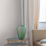 Galerie VE1103 Very Textile Plain Purple Lilac Wallpaper VE1103 Purple Lilac Wallpaper