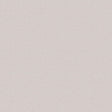 Galerie VE1104 Very Textile Plain Pink Wallpaper VE1104 Pink Wallpaper