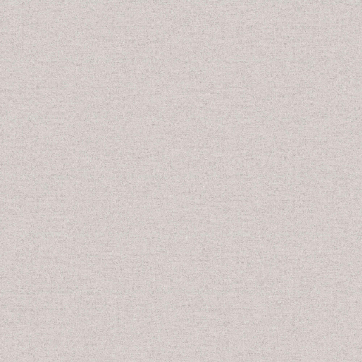 Galerie VE1104 Very Textile Plain Pink Wallpaper VE1104 Pink Wallpaper
