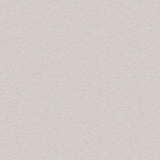 Galerie VE1104 Very Textile Plain Pink Wallpaper VE1104 Pink Wallpaper