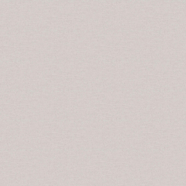Galerie VE1104 Very Textile Plain Pink Wallpaper VE1104 Pink Wallpaper