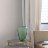 Galerie VE1104 Very Textile Plain Pink Wallpaper VE1104 Pink Wallpaper