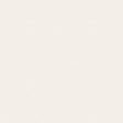 Galerie VE1105 Very Textile Plain Cream Wallpaper VE1105 Cream Wallpaper