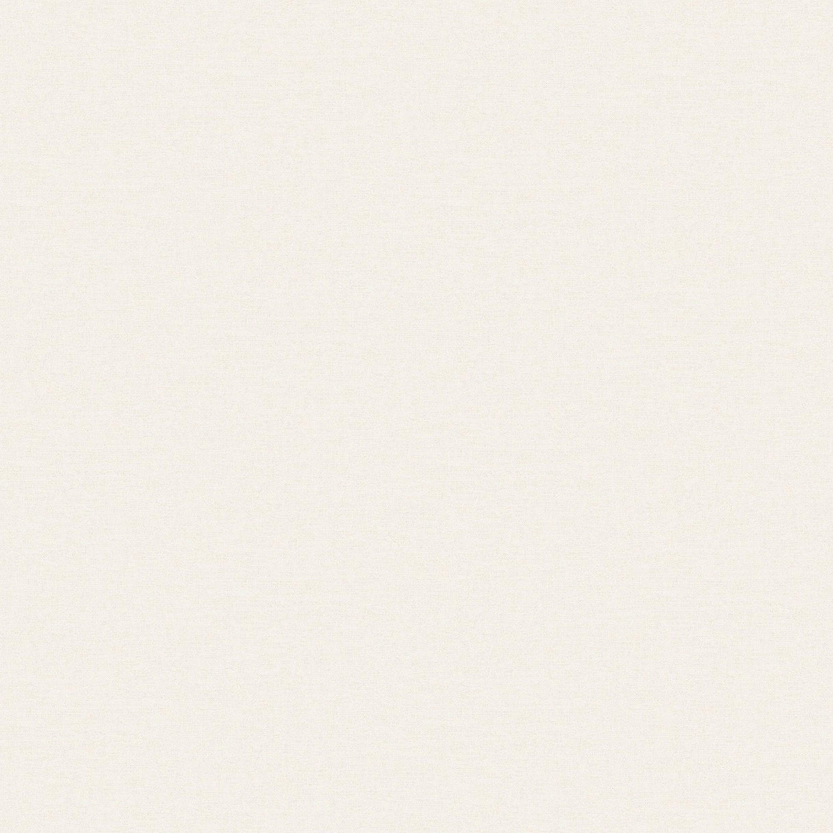 Galerie VE1105 Very Textile Plain Cream Wallpaper VE1105 Cream Wallpaper