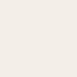 Galerie VE1105 Very Textile Plain Cream Wallpaper VE1105 Cream Wallpaper