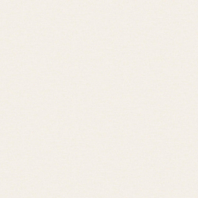 Galerie VE1105 Very Textile Plain Cream Wallpaper VE1105 Cream Wallpaper