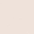 Galerie VE1106 Very Textile Plain Beige Wallpaper VE1106 Beige Wallpaper