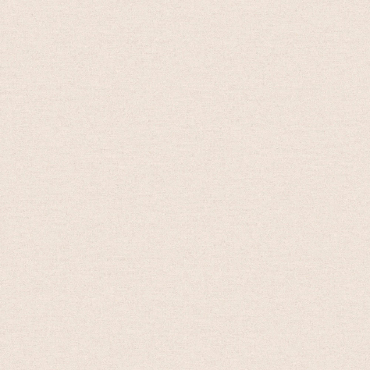 Galerie VE1106 Very Textile Plain Beige Wallpaper VE1106 Beige Wallpaper