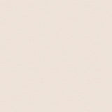 Galerie VE1106 Very Textile Plain Beige Wallpaper VE1106 Beige Wallpaper