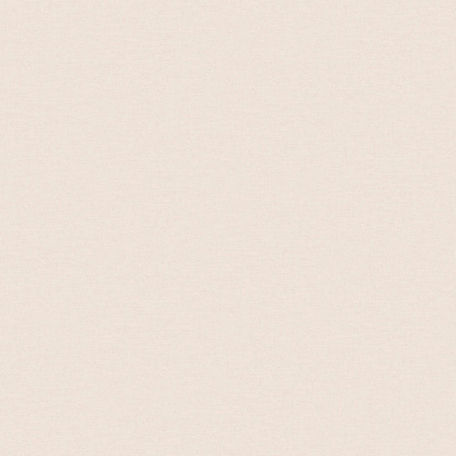 Galerie VE1106 Very Textile Plain Beige Wallpaper VE1106 Beige Wallpaper