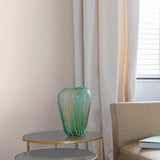 Galerie VE1106 Very Textile Plain Beige Wallpaper VE1106 Beige Wallpaper