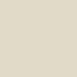 Galerie VE1108 Very Textile Plain Beige Wallpaper VE1108 Beige Wallpaper