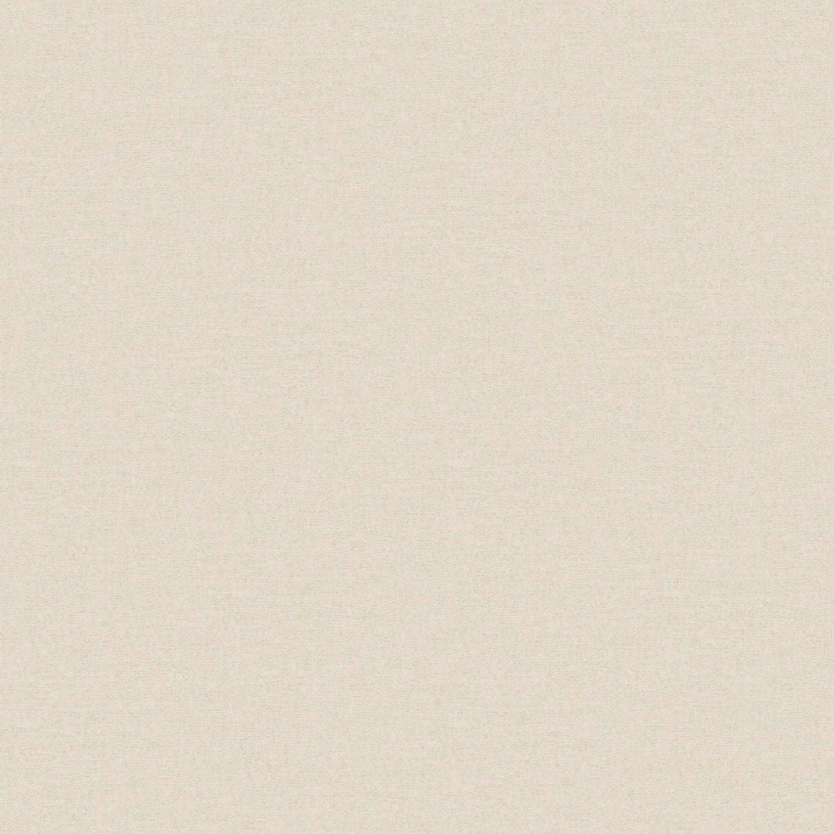 Galerie VE1108 Very Textile Plain Beige Wallpaper VE1108 Beige Wallpaper