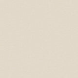Galerie VE1108 Very Textile Plain Beige Wallpaper VE1108 Beige Wallpaper