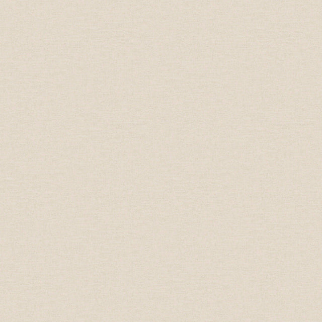 Galerie VE1108 Very Textile Plain Beige Wallpaper VE1108 Beige Wallpaper
